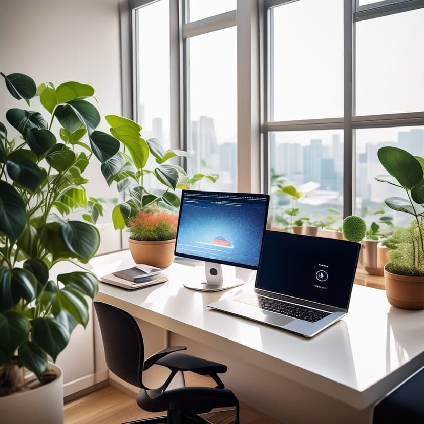 Google AI Tools for Business Growth
