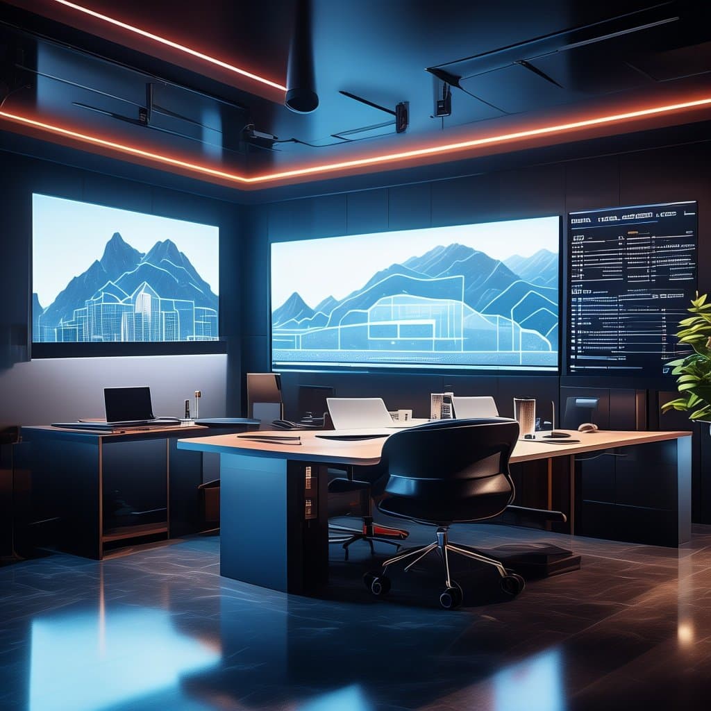 เชี่ยวชาญ Google Ads AI Max เพื่อแคมเปญที่ดีขึ้น