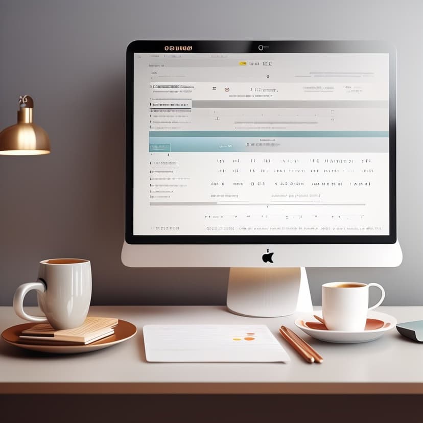 คู่มือการทำ SEO บนหน้าเว็บเพื่อเพิ่มอันดับ