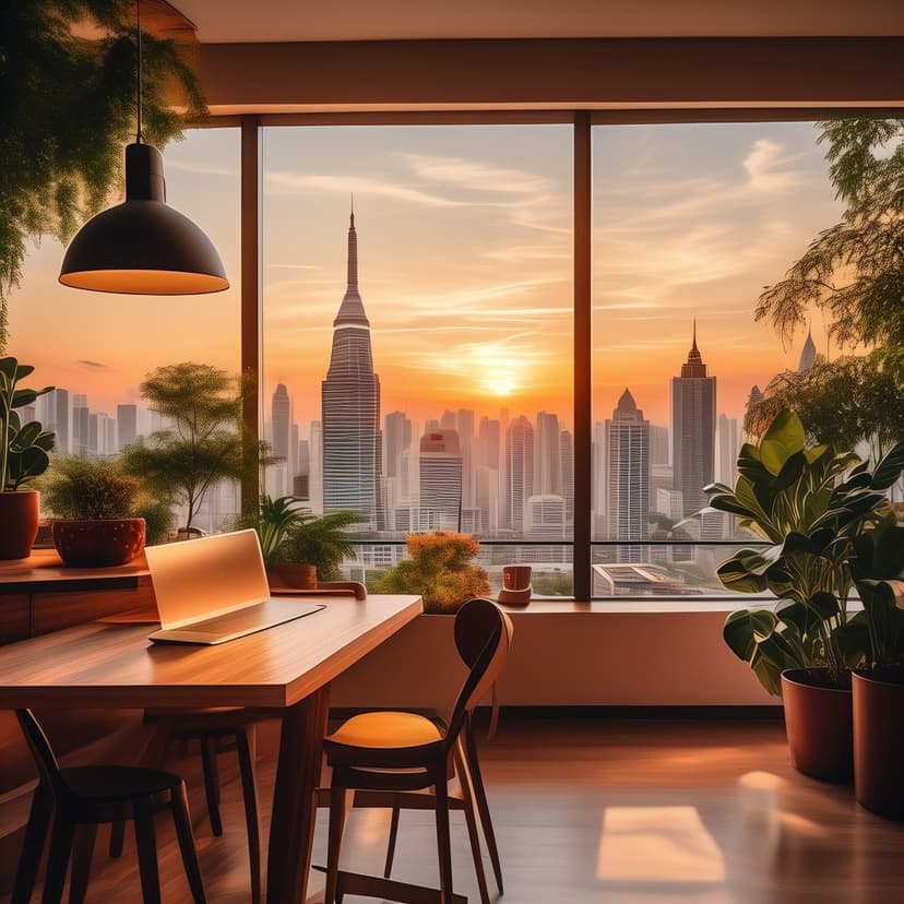 KOL คืออะไร? อิทธิพลสำคัญในตลาดดิจิทัล