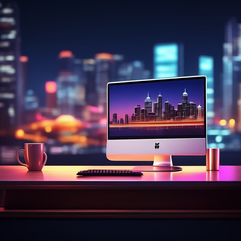 The Evolution and Future of Search Engine Marketing