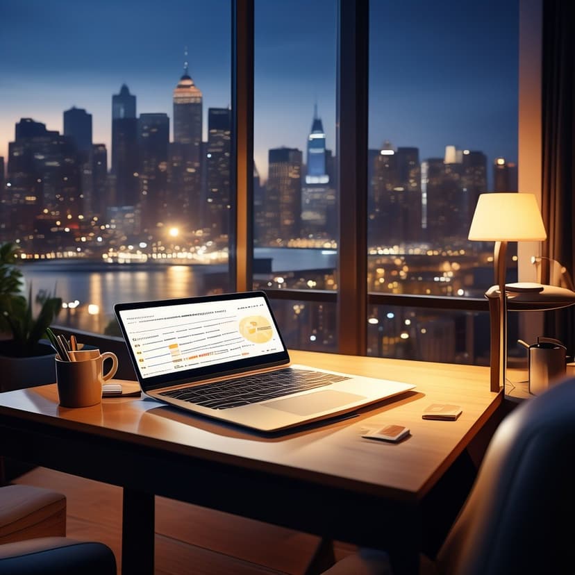 Boost Your Conversions with Retargeting Strategies