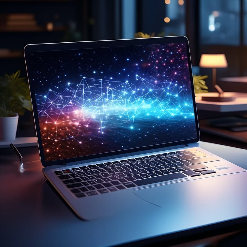 How Apple’s Safari is Embracing AI Search