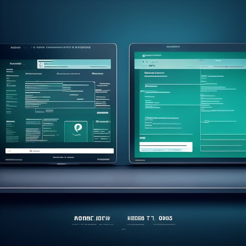 The Ultimate Guide to A/B Testing for Better Decisions