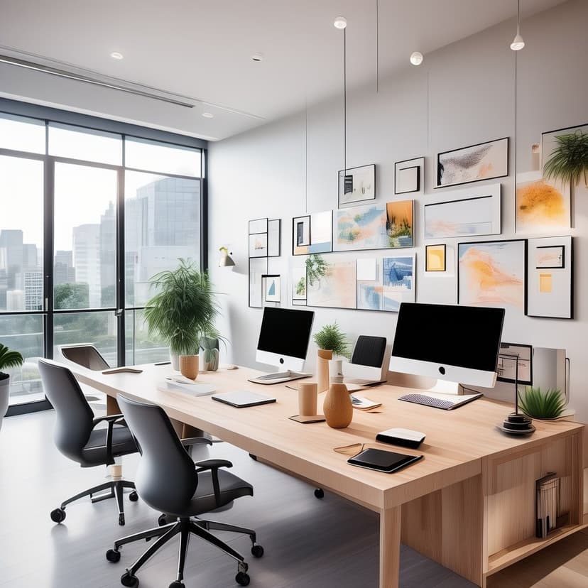 การเชี่ยวชาญการวิจัยคำหลักเพื่อความสำเร็จใน SEO