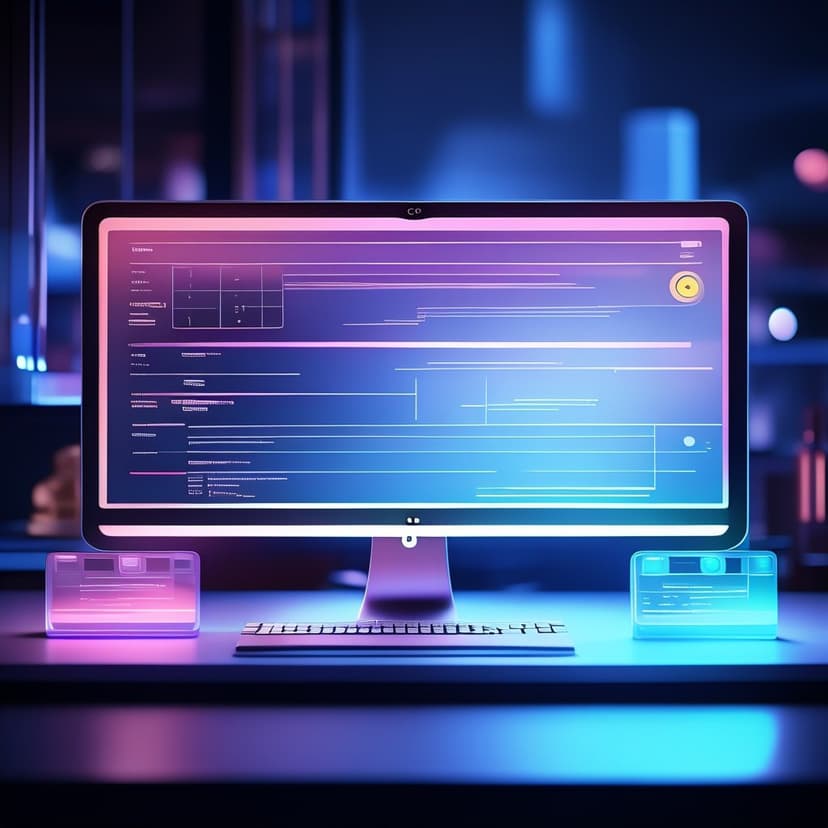 9 Proven Ways to Get Your Content Indexed Faster