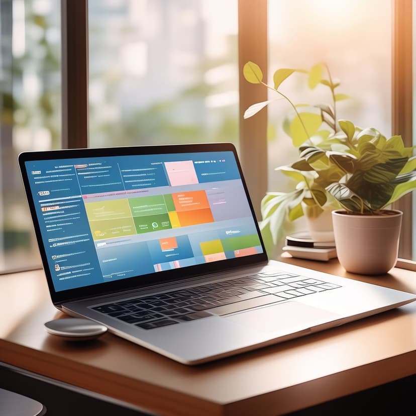 Microsoft Advertising June Updates: What Marketers Need to Know