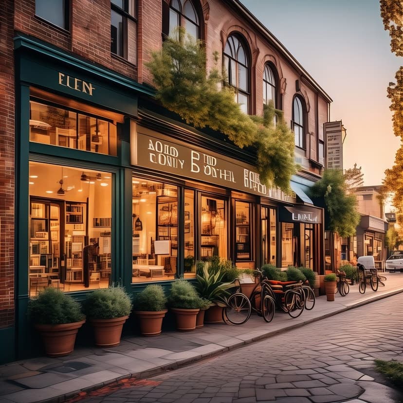 ปัจจัยการจัดอันดับ SEO ท้องถิ่นสำคัญสำหรับปี 2025