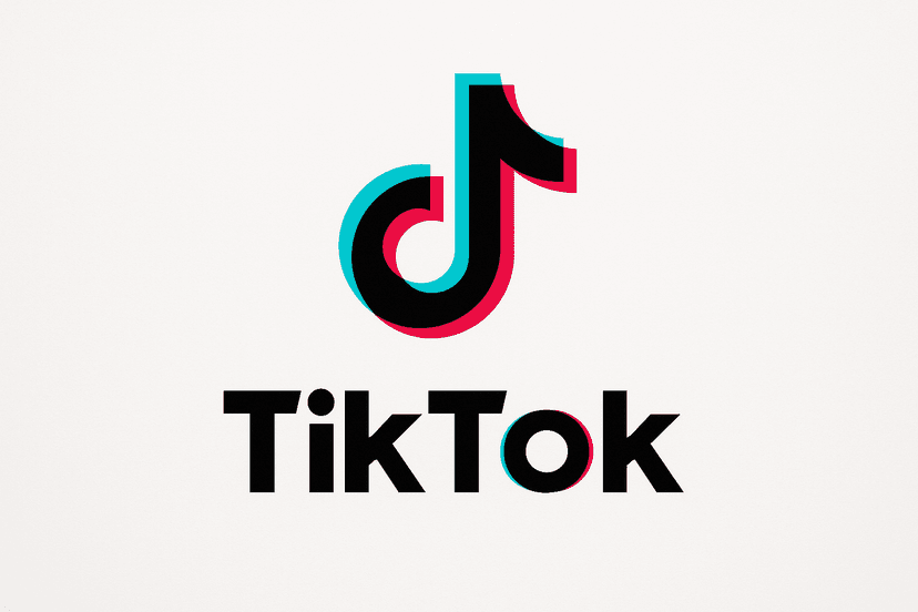 TikTok Go: วิธีที่ผู้สร้างสรรค์และโรงแรมได้รับประโยชน์