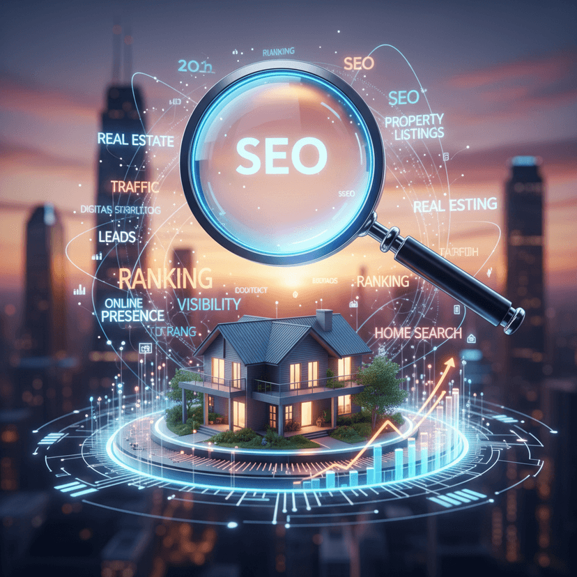 SEO สำหรับ Airbnb ปี 2025: คู่มือฉบับสมบูรณ์เพื่อการติดอันดับ