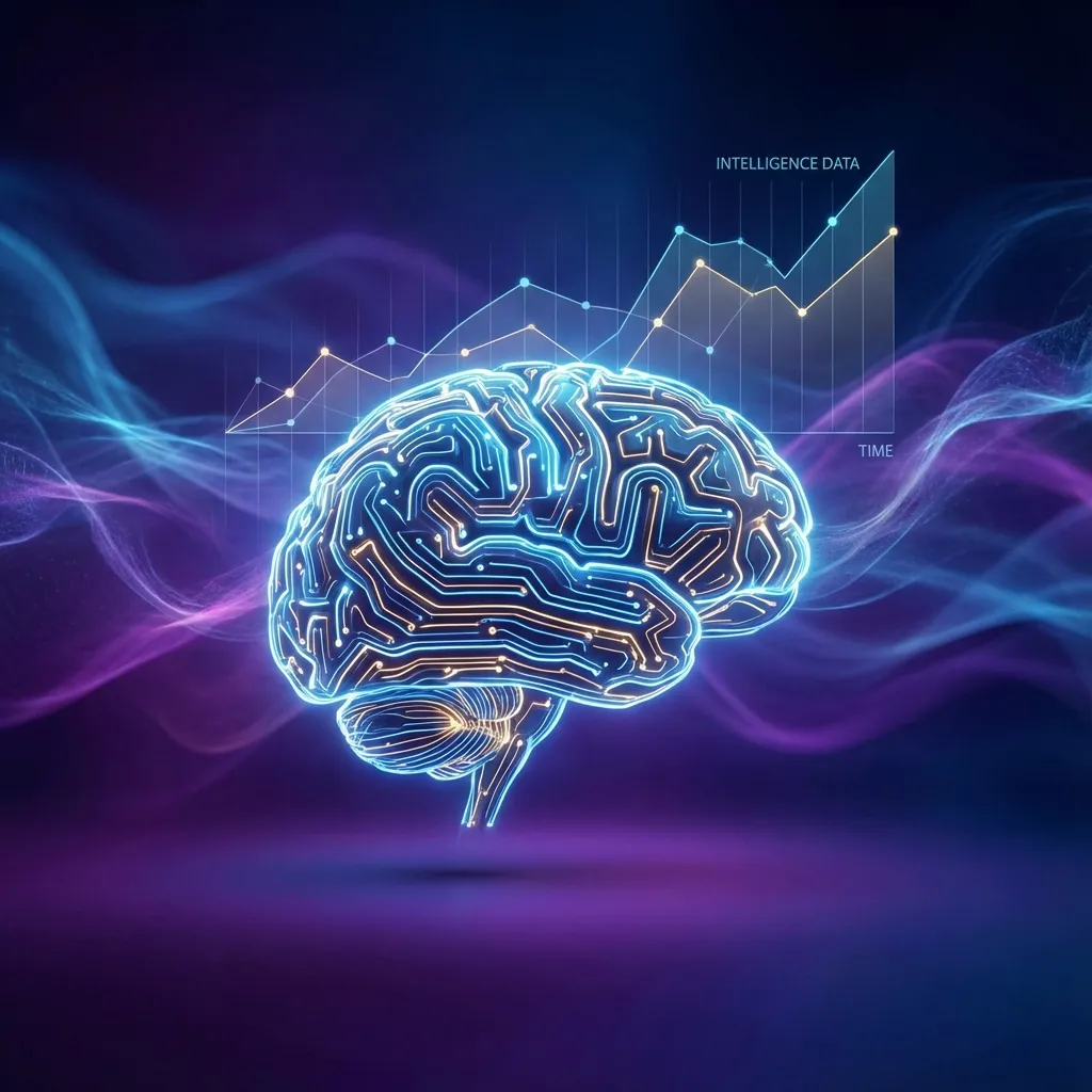 ทำไมทราฟฟิกจาก ChatGPT ถึงแปลงสภาพได้แย่กว่าการค้นหาของ Google