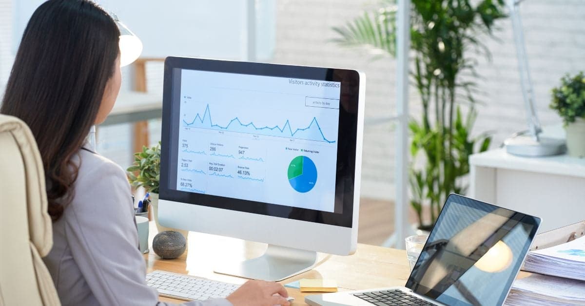 SEO Audit คืออะไร? เจาะลึกวิธีการและเครื่องมือตรวจสอบเว็บไซต์ฉบับสมบูรณ์