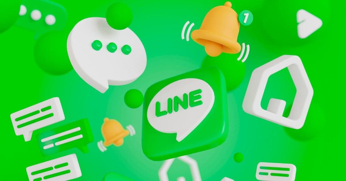 LINE OA คืออะไร คู่มือการใช้งานฉบับปี 2026