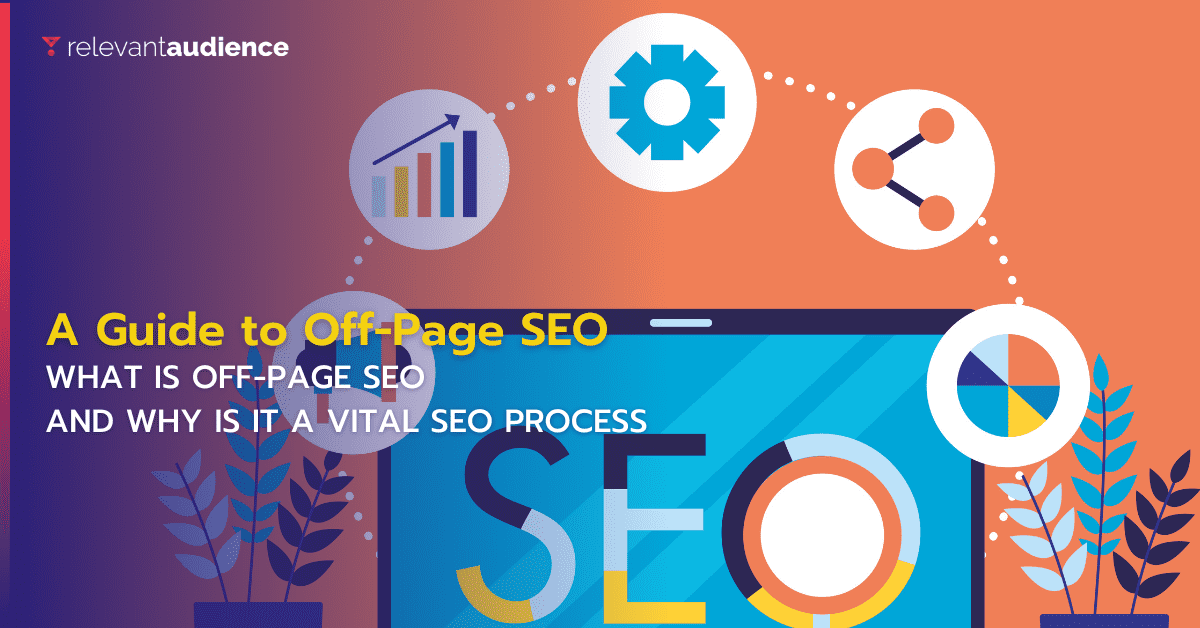 A Guide to Off-Page SEO