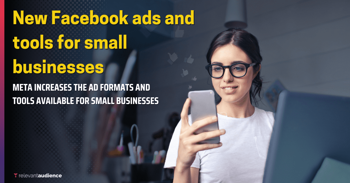 _Facebook Tools try 2- Blog (1)