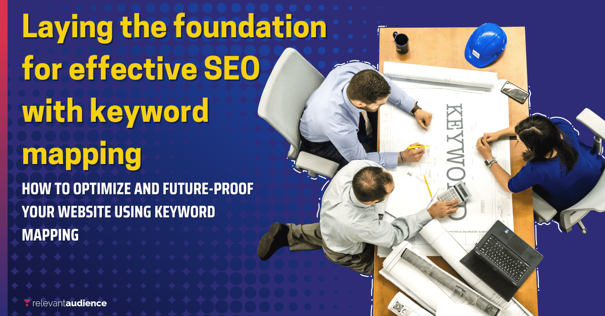Keyword- Blog