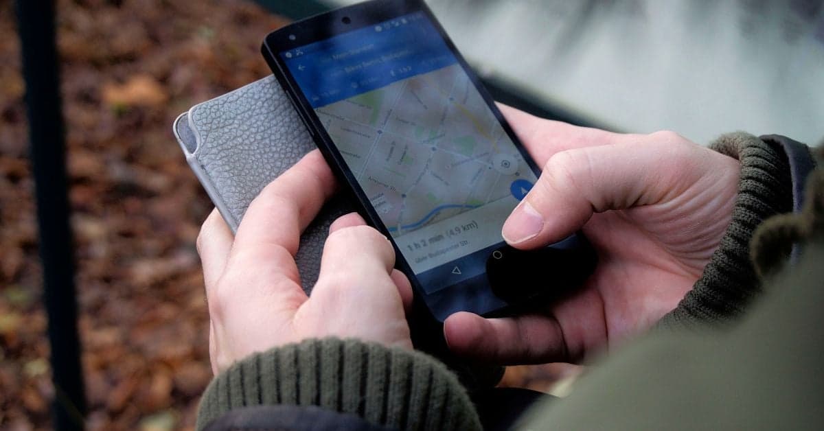 วิธีปักหมุดร้าน Google Maps ตั้งค่าอย่างไร ให้ลูกค้าหาเจอ