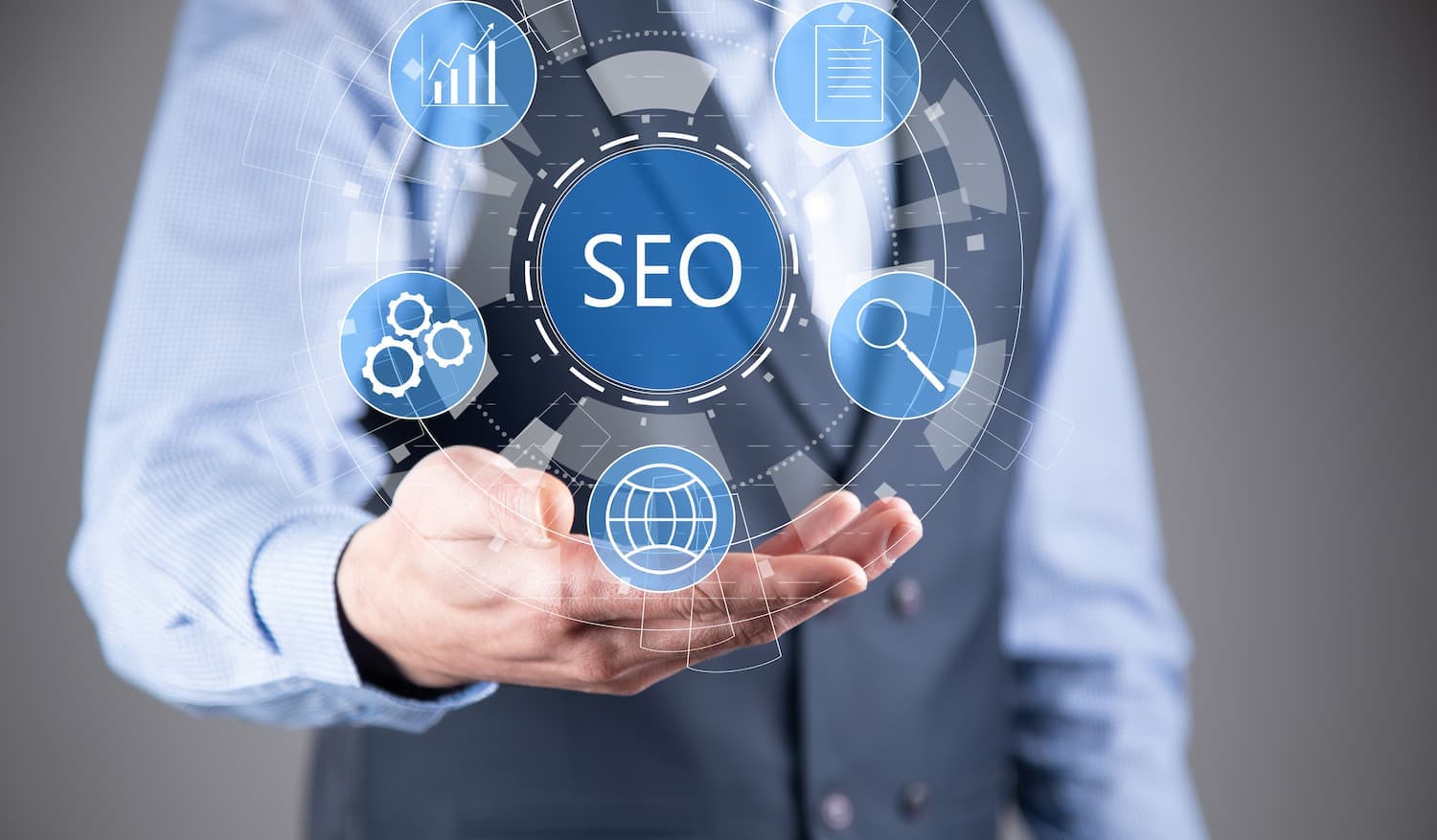 9 ข้อดีของ SEO กลยุทธ์สำคัญสู่ความสำเร็จของธุรกิจในยุคดิจิทัล