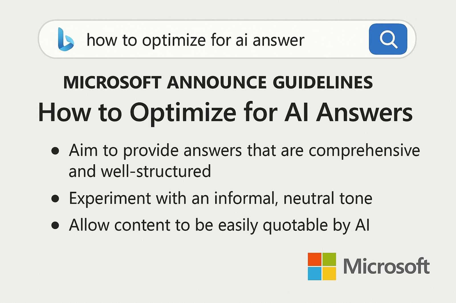 ai generated 1759990818609 zd1f36gzzws 3