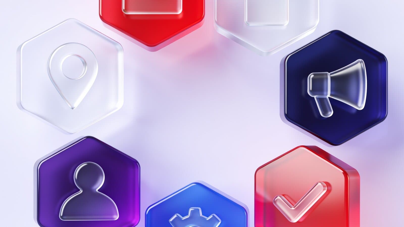 Article hero illustration