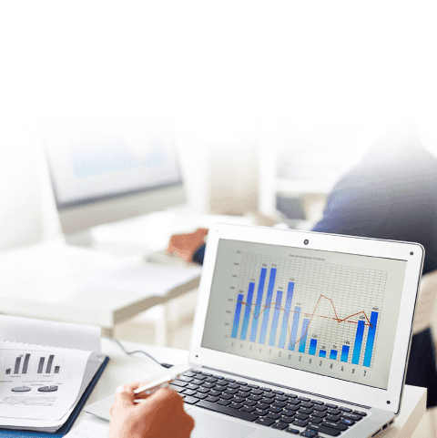 Google Analytics การติดตามช่วยให้ธุรกิจ E-commerce ของฉันประสบความสำเร็จได้อย่างไร