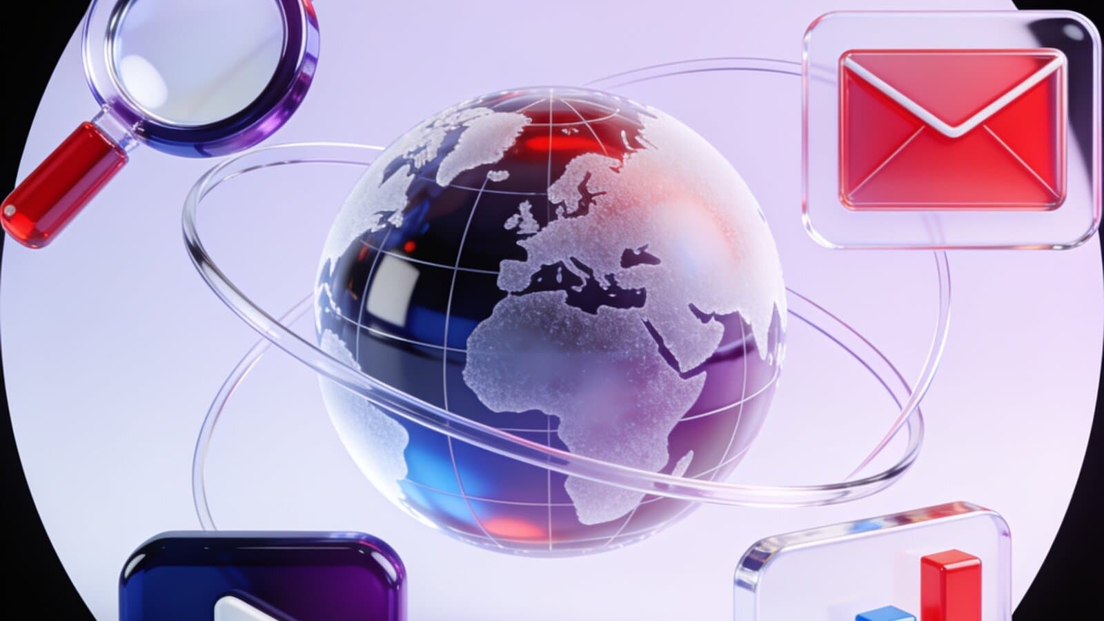digital-marketing article hero illustration