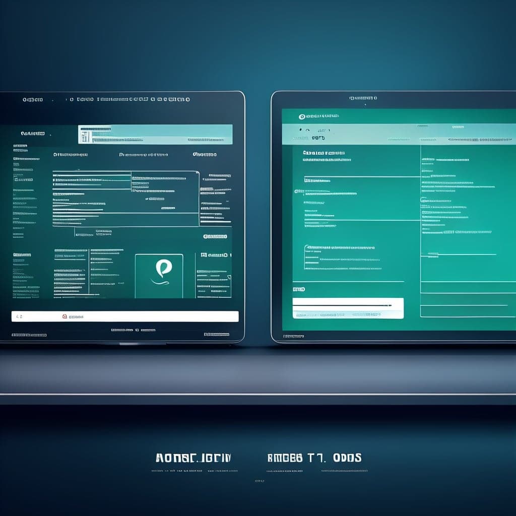 The Ultimate Guide to A/B Testing for Better Decisions