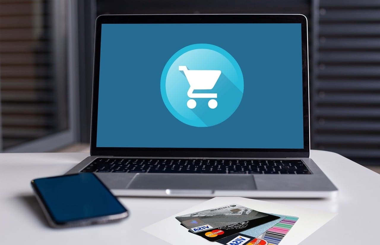 ecommerce 4849055 1280