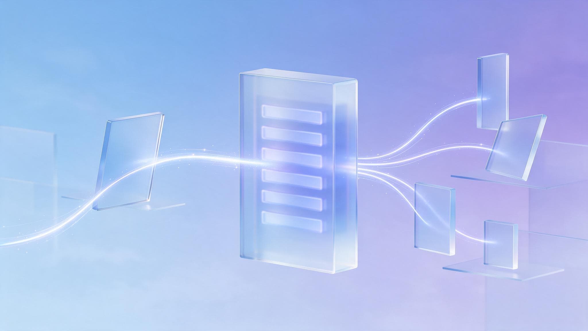 Server Side Tracking: How It Works, What It Fixes and When You Need It