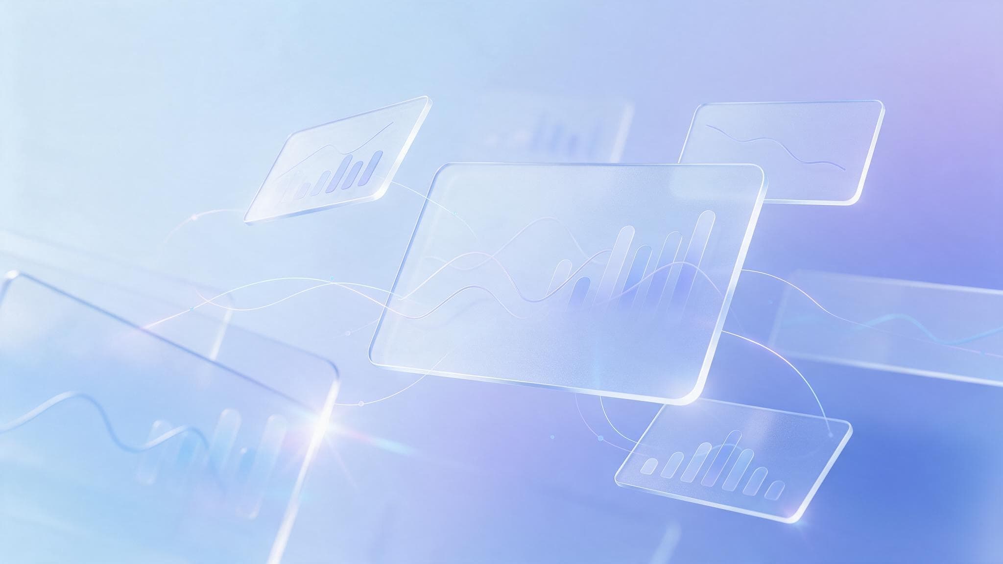 What Is Google Analytics? How GA4 Works, Explained
