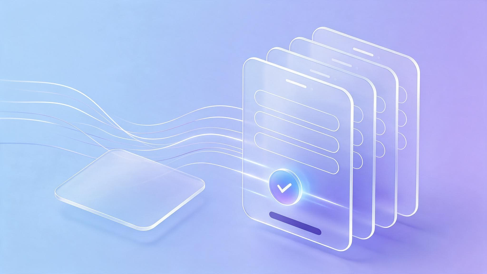 Facebook Lead Ads: แบบฟอร์มทันทีทำงานอย่างไรและใช้ให้ได้ผล
