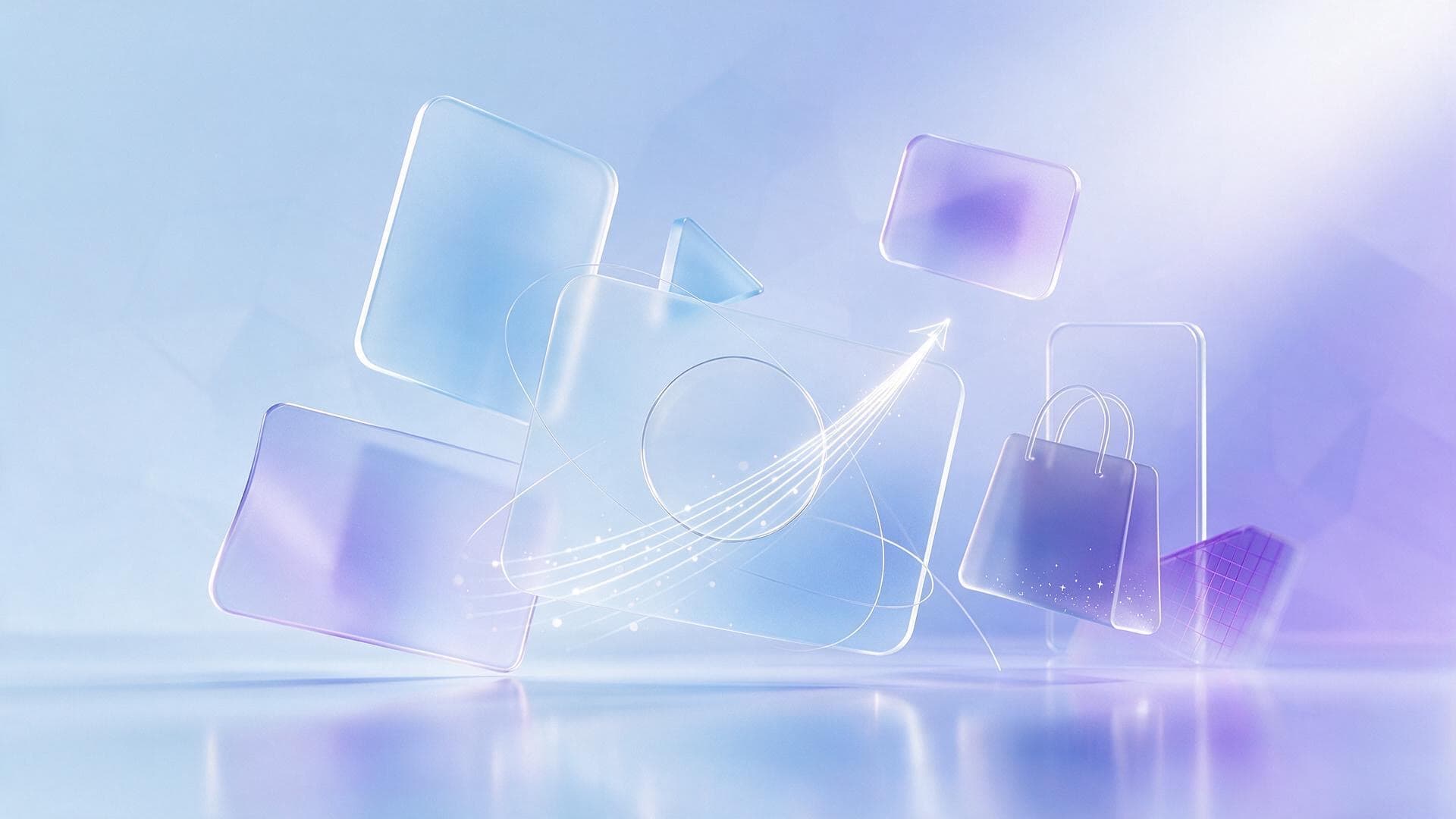TikTok GMV Max: How It Works, ROI Targets and What You Control