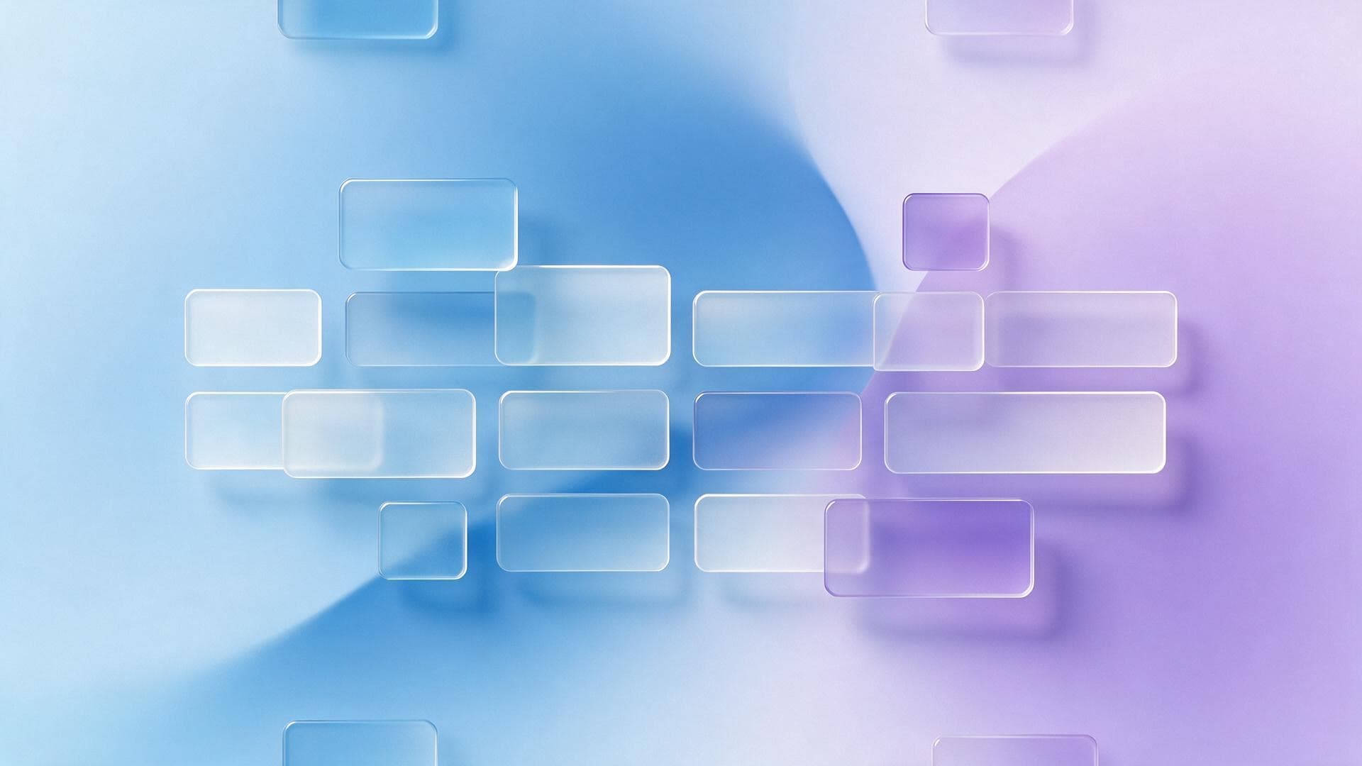 Responsive Search Ads: Limits, Pinning and Ad Strength Explained