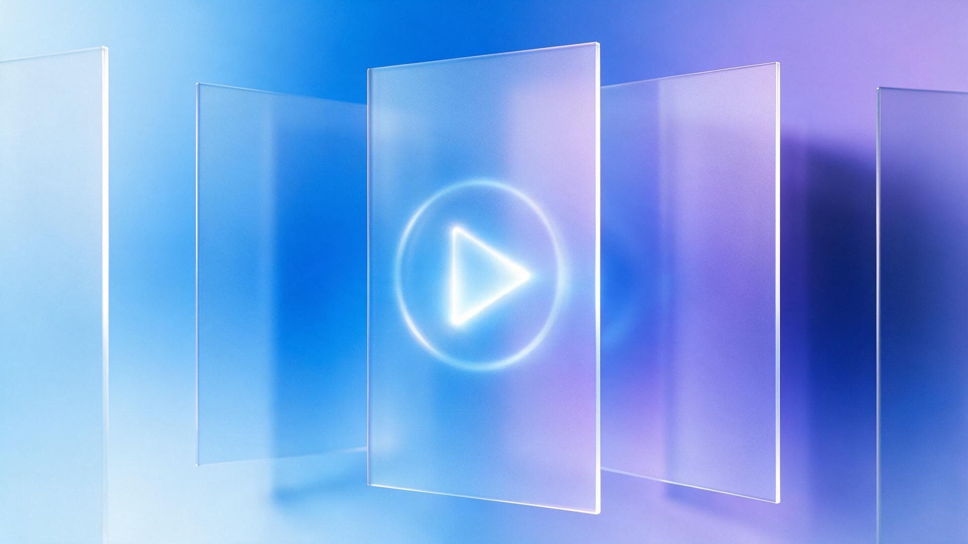 YouTube Shorts Ads: Campaign Types, Specs, Billing and Best Practices