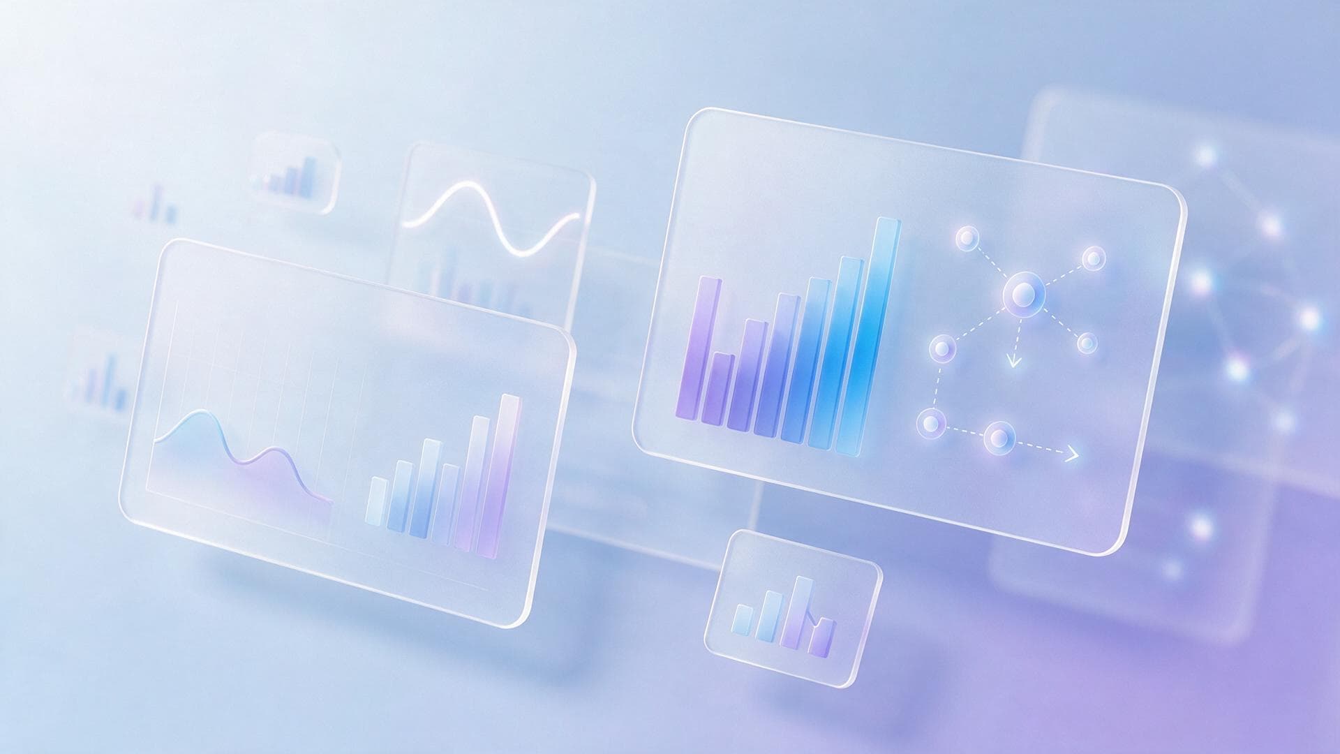 Online Ad Measurement: Metrics, GA4 Tracking, Attribution and Dashboards