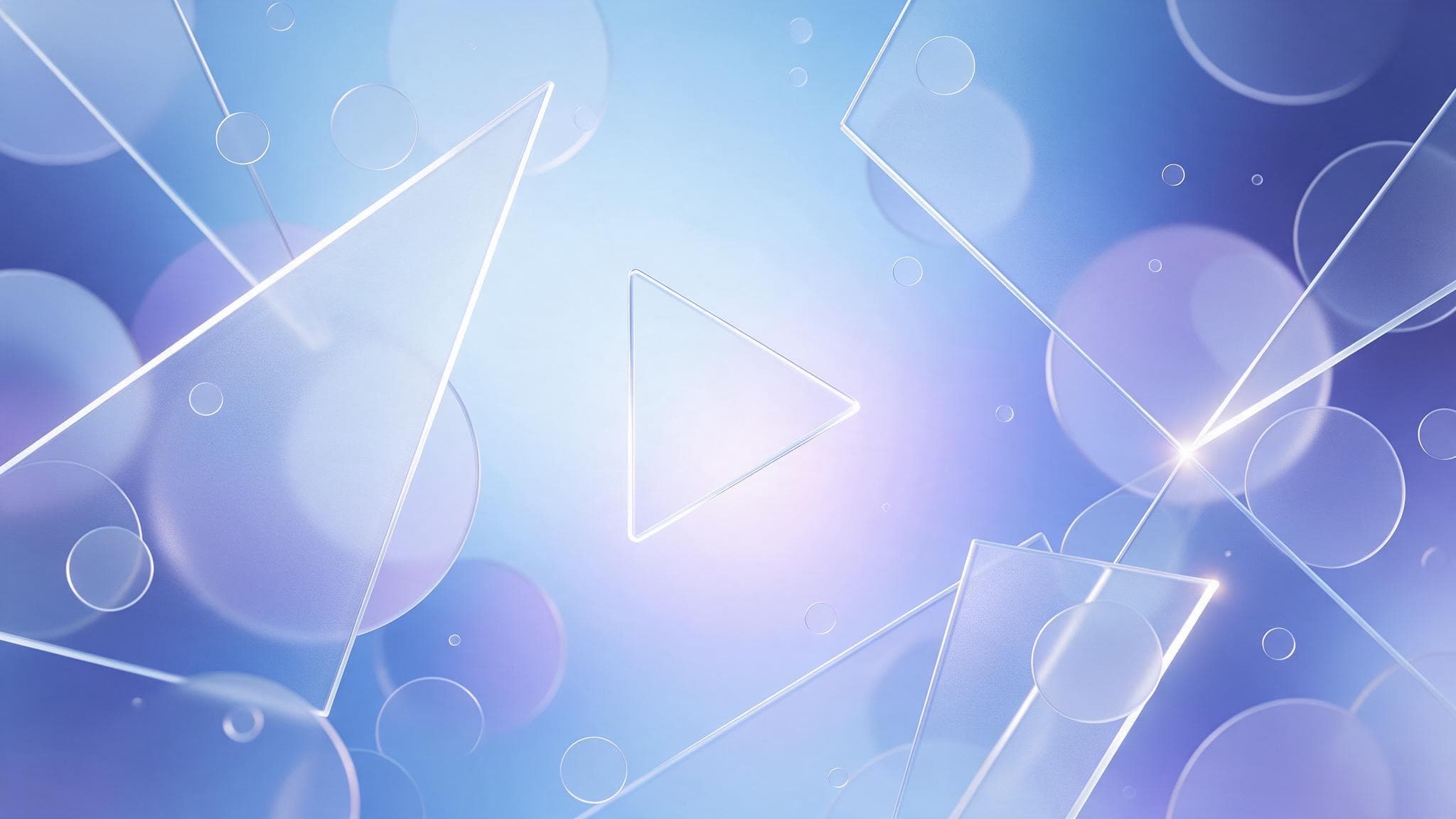 YouTube Unique Viewers คืออะไร: ผู้ชมที่ไม่ซ้ำและการใช้วางแผนโฆษณา