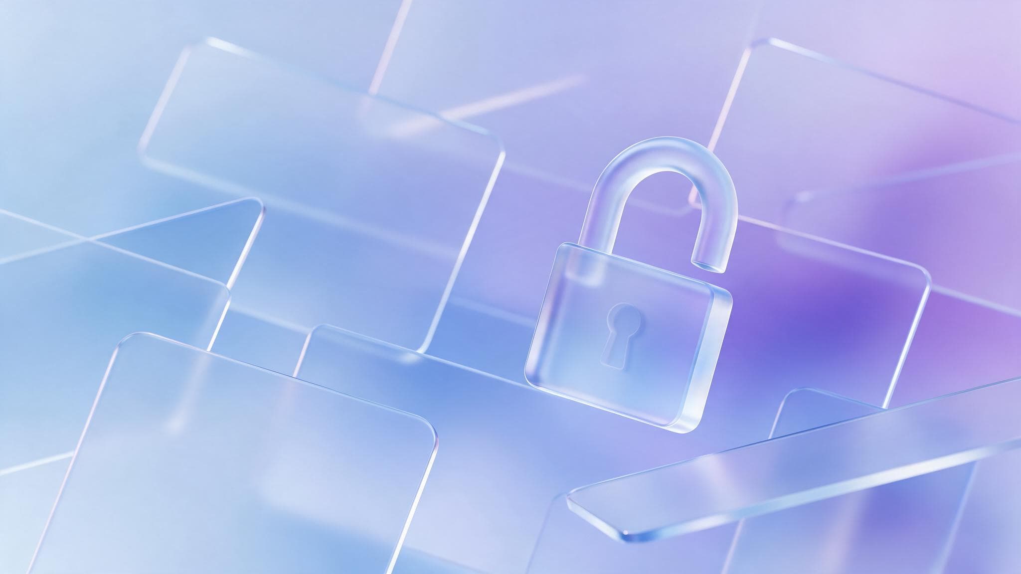 Google Ads account suspended: why it happens, how to appeal, how to prevent it