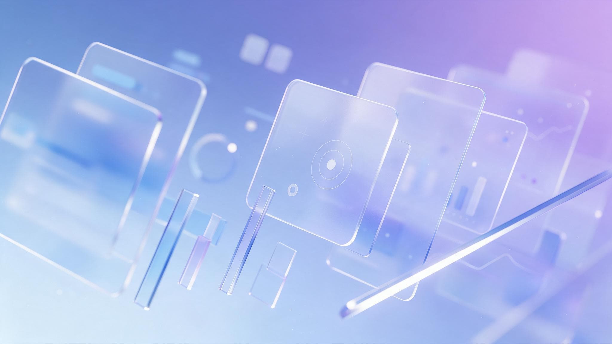 Google Ads Campaign Objectives Explained: Sales, Leads, Traffic and Conversion Goals