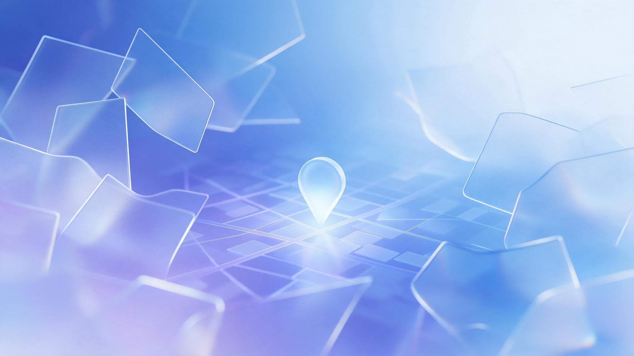 How Google Maps Ads Work: Setup, Billing and How They Differ from Organic Ranking