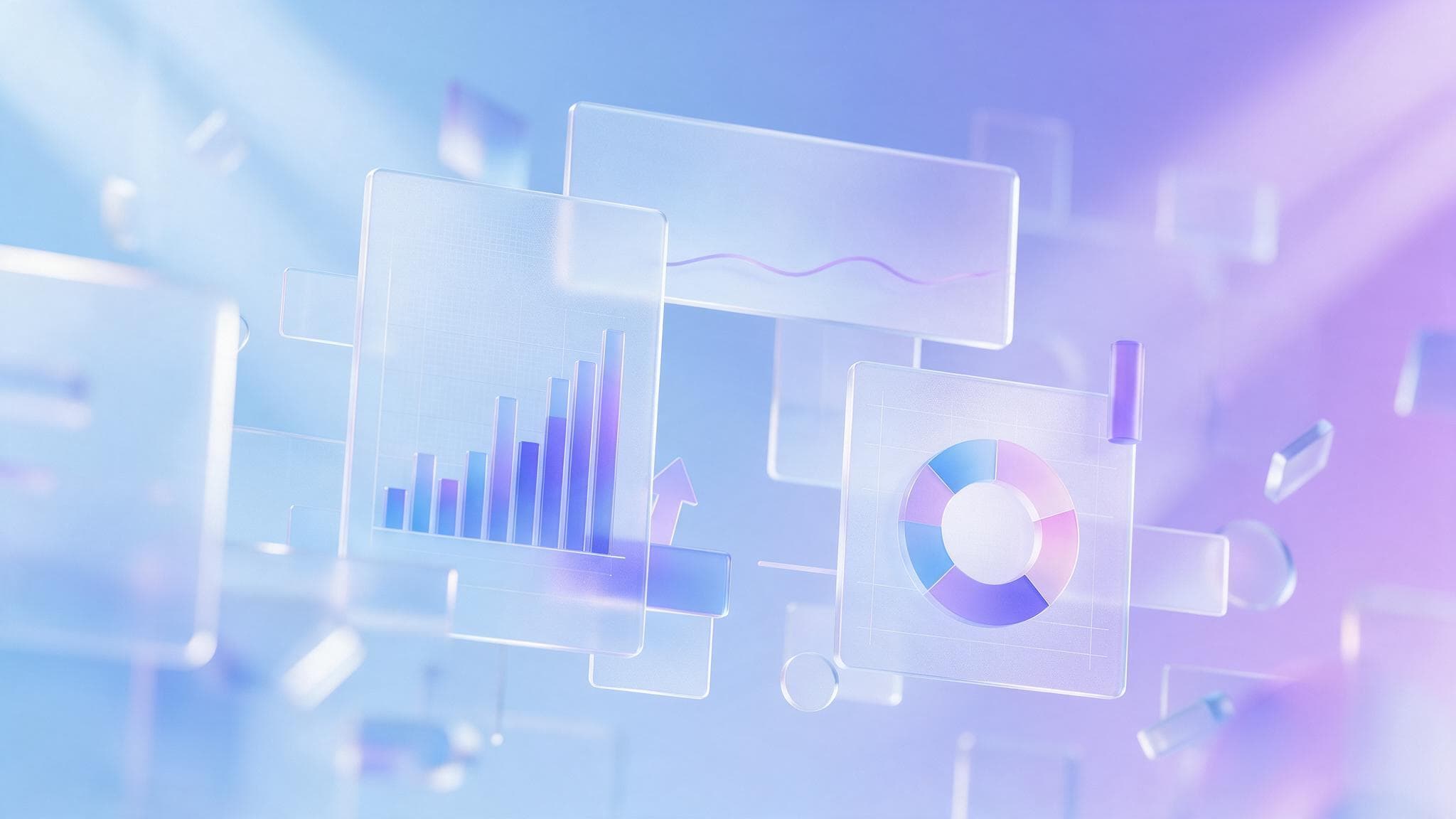 Instagram Ads Analytics: How to Read Your Results in Meta Ads Manager