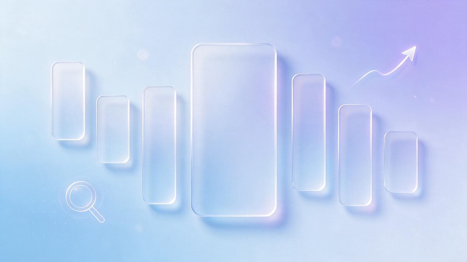 What Is TikTok Creative Center? Tools, Top Ads and Limits