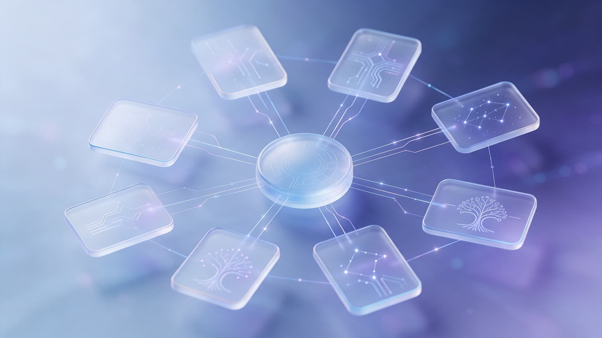What is CRM? How it works, types, CRM vs ERP vs CDP, and how to start