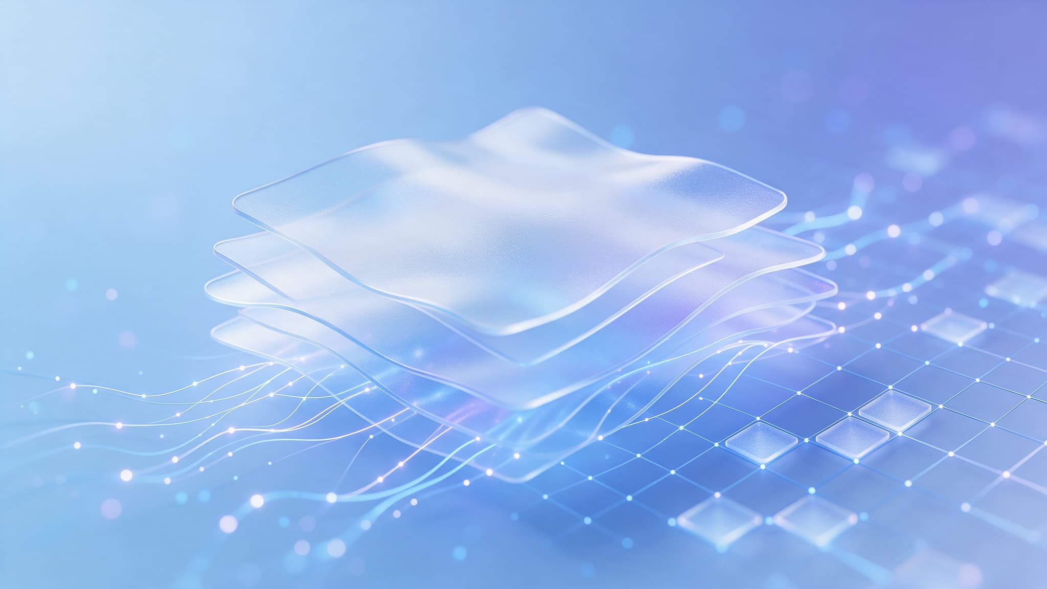 What Is OCR? A Business Guide to Turning Documents into Data