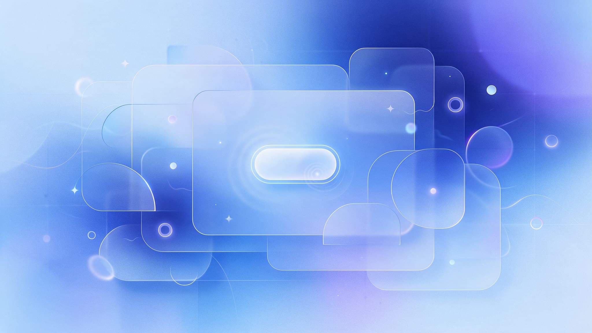 What is a CTA? Meaning, types, placement and GA4 tracking