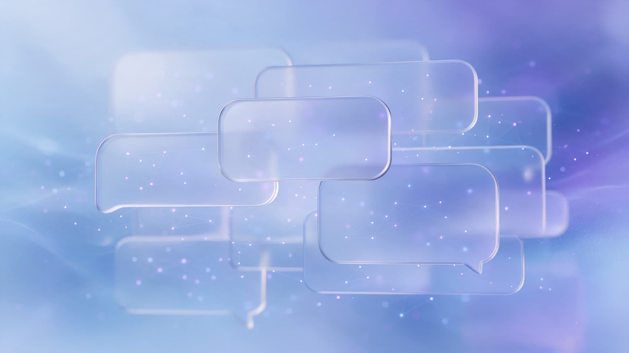 What is a chatbot? Rule-based vs AI chatbots and LINE OA use