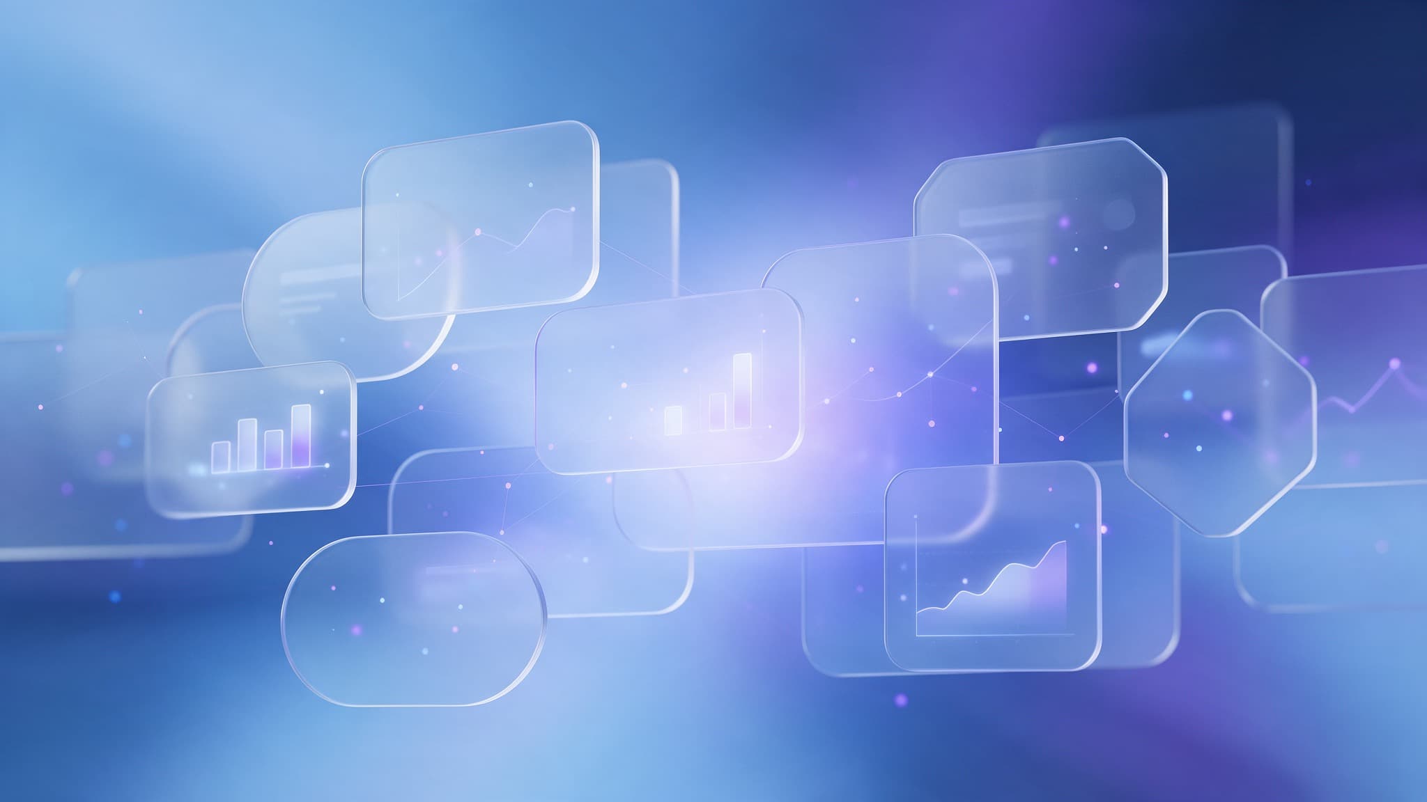 What is data analytics? 4 types, process, tools and big data
