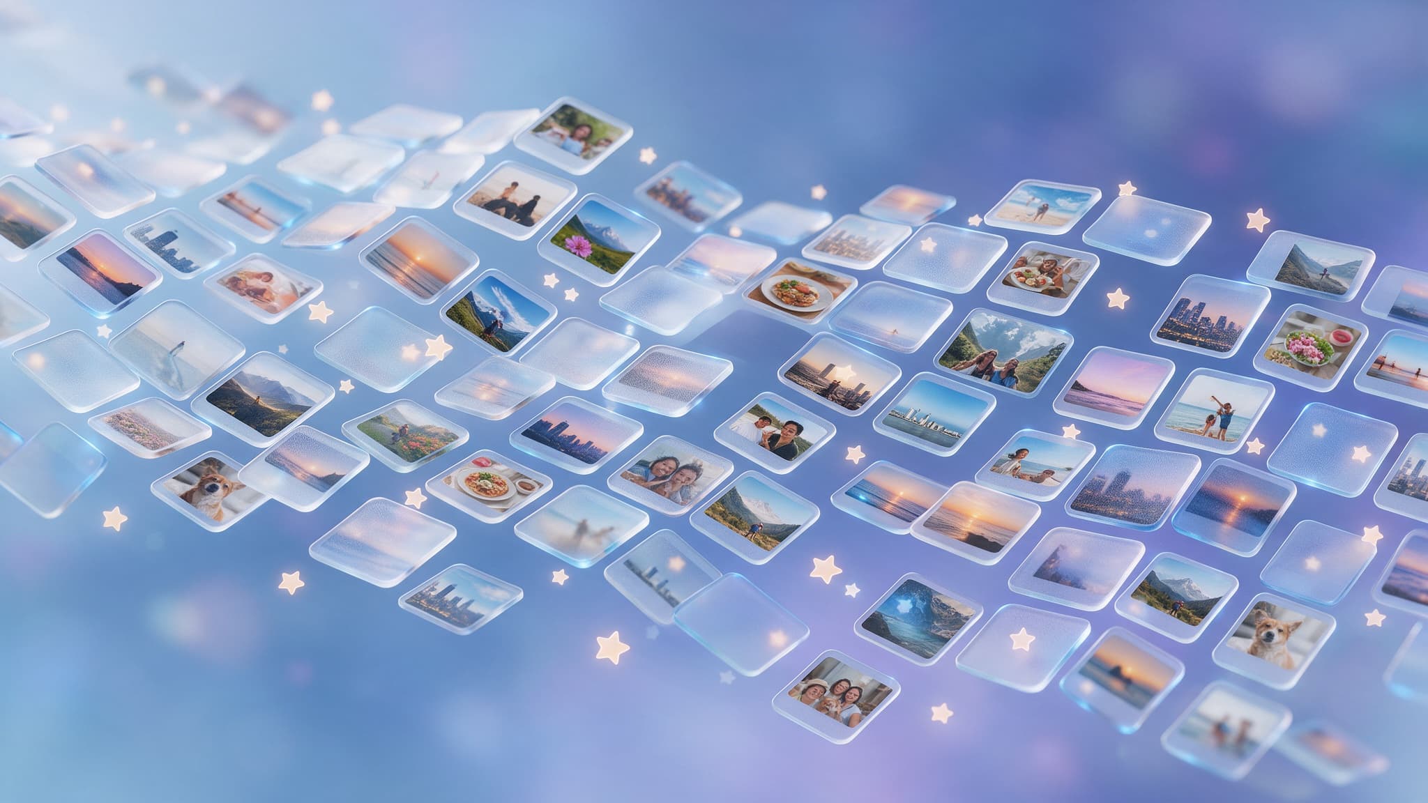 ugc คือ อะไร User-Generated Content ใช้ทำการตลาดอย่างไร