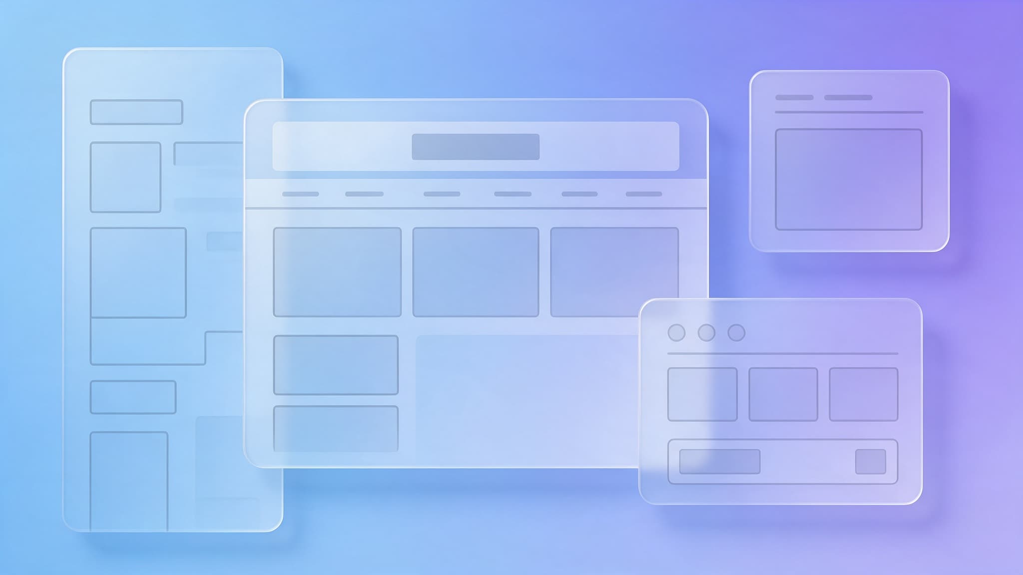 wireframe คือ อะไร ต่างจาก mockup และ prototype อย่างไร พร้อมขั้นตอนทำ