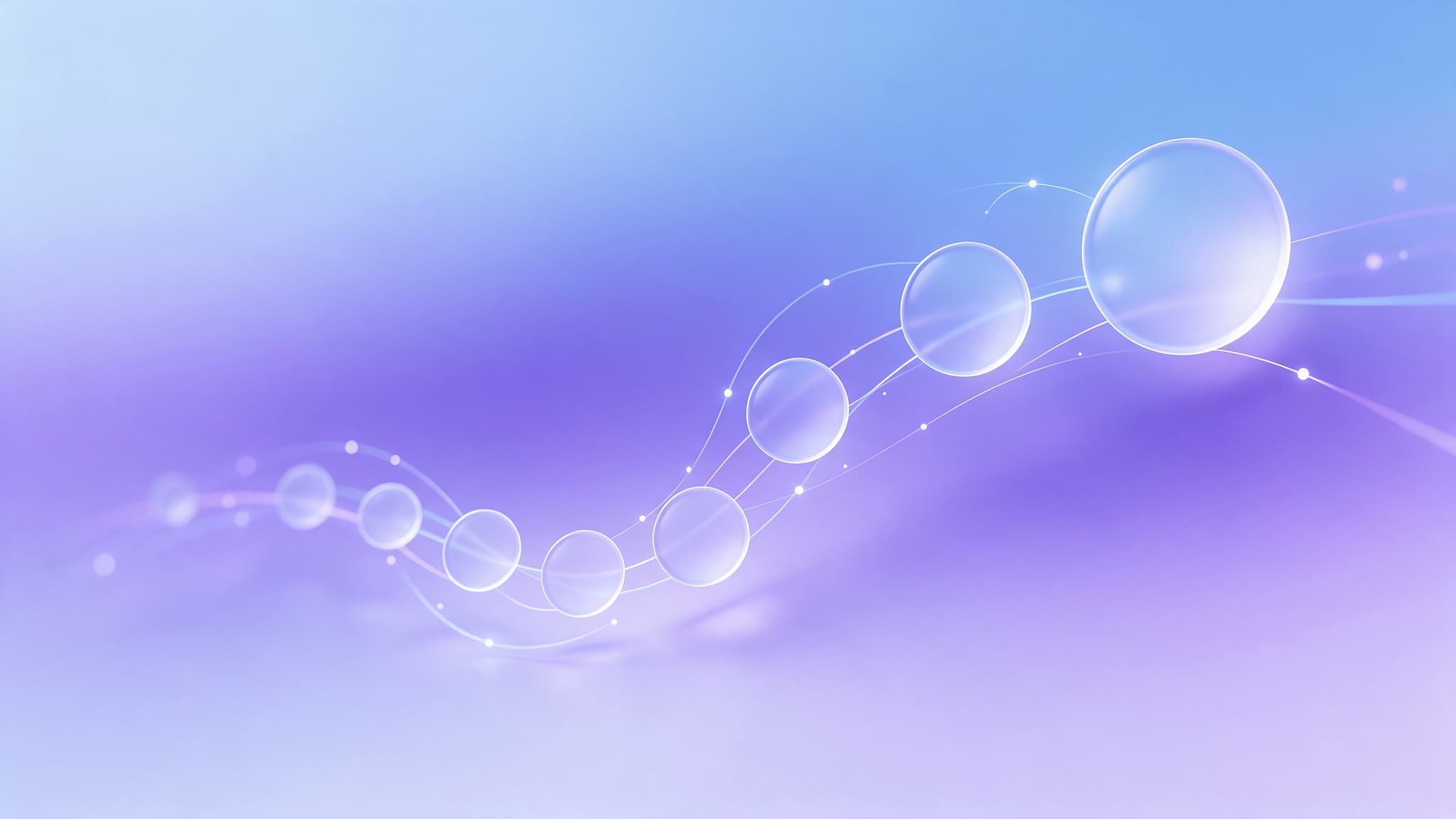 What is customer experience (CX)? CX vs UX, NPS, CSAT and CES