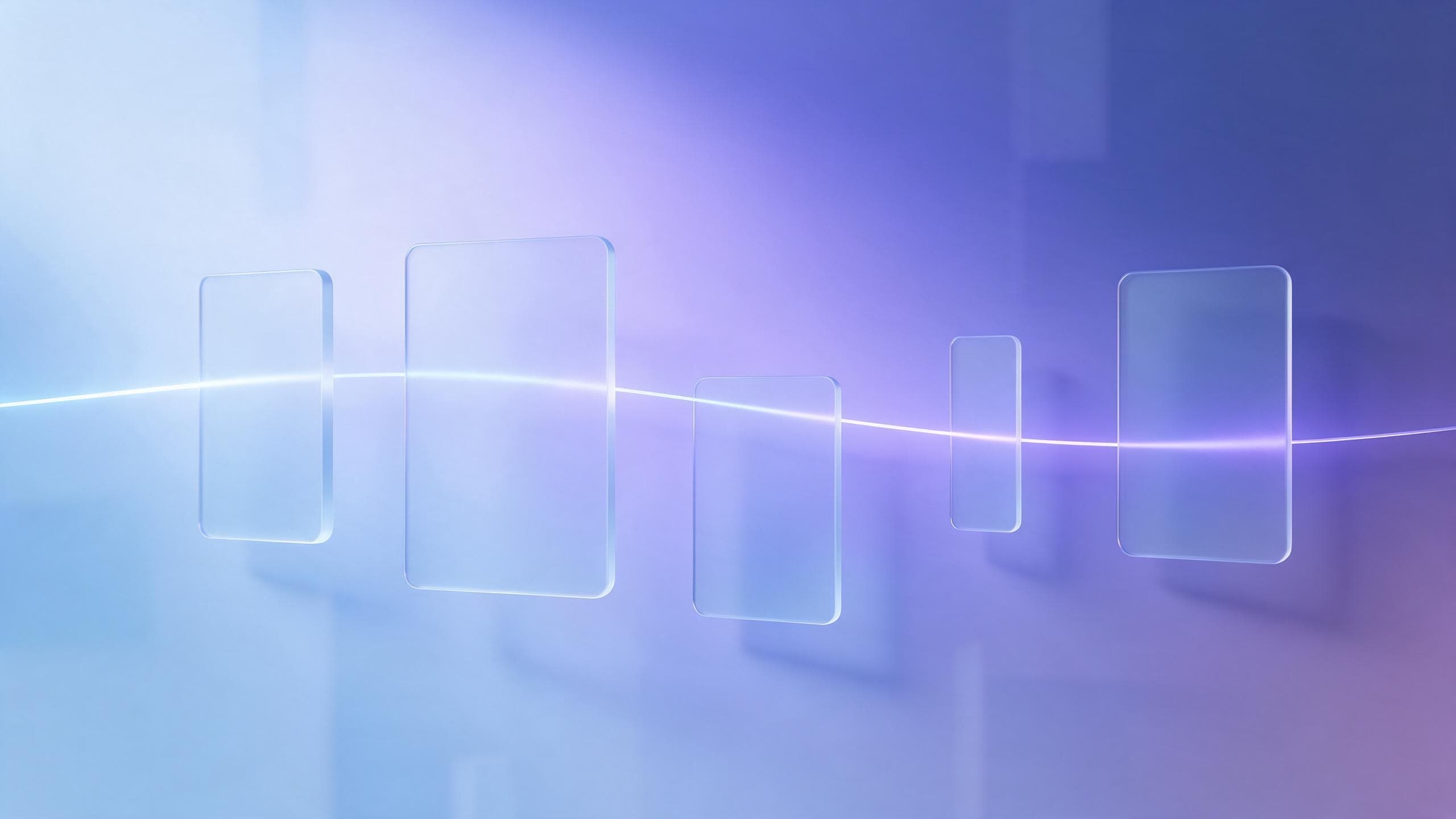 What Is IMC? Integrated Marketing Communication Explained